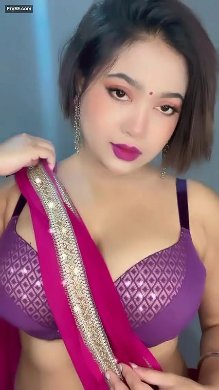Extremely Hot Girl CallMeSherni 8 Videos marged