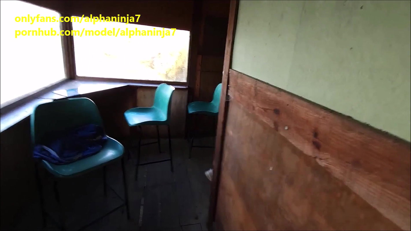 Gorgeous Milf Anal_04457ffc