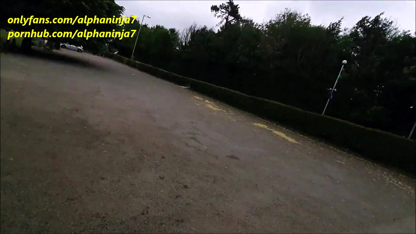 Milf and blue eyed Domestic Disturbance Call_5e4f3858