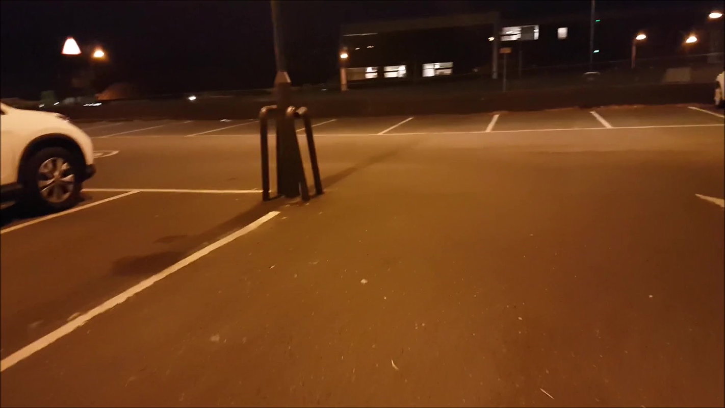 Massaging dyke eating bigtitted oiled MILFs wet pussy_7b99f53f