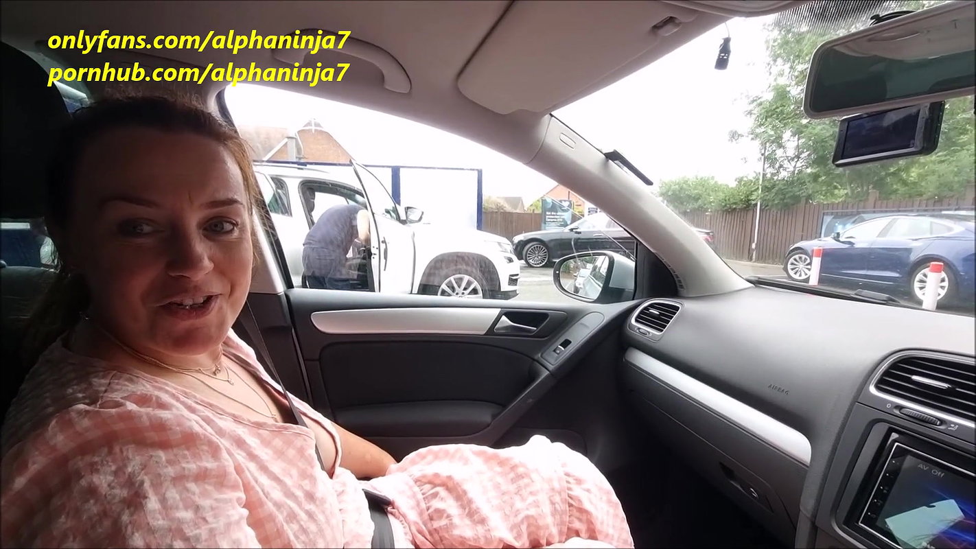 Milf foot domination Excited youthfull tourists Felicity Feline and Jade Jantzen are_a89d254b
