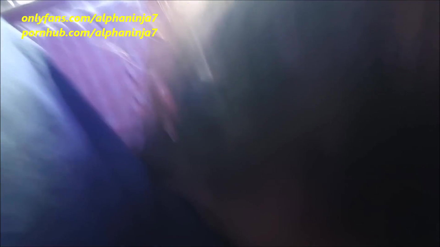 Milf foot domination Excited youthfull tourists Felicity Feline and Jade Jantzen are_a89d254b