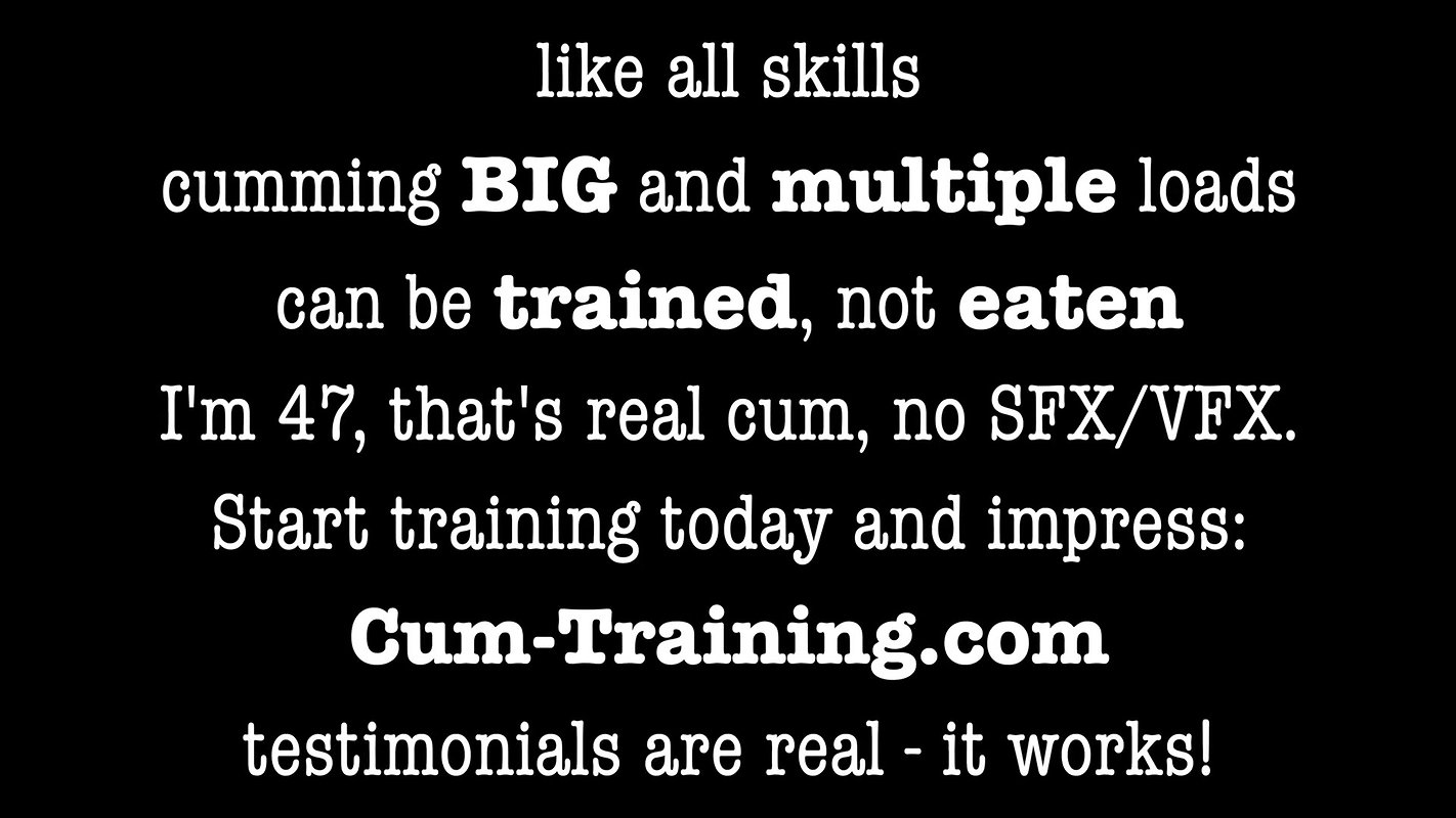 Thick busty MILF feeling herself_2b594423