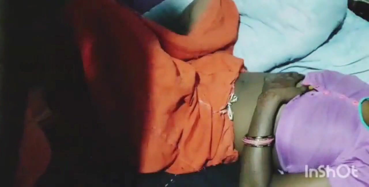 indian wife hardsex first tim