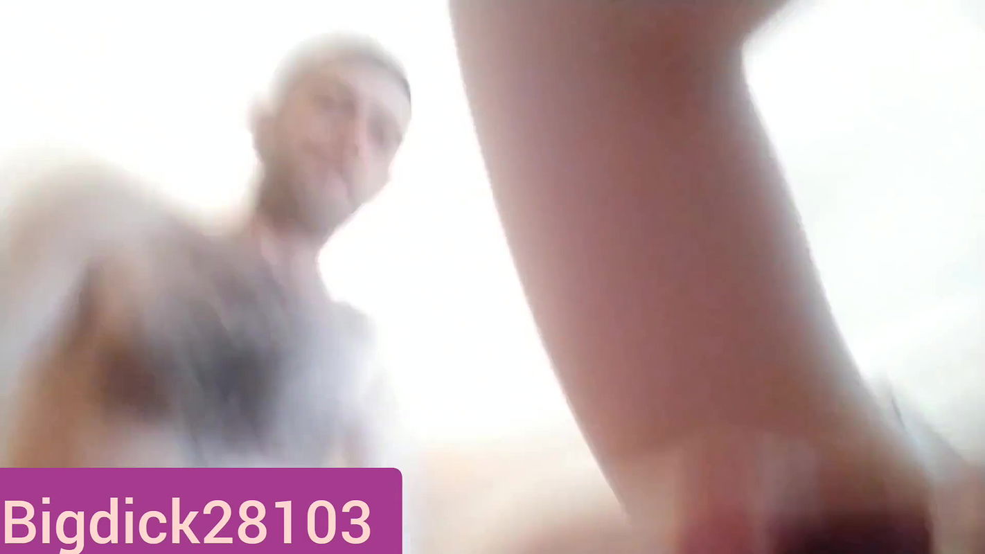 my extra wife beautiful girl