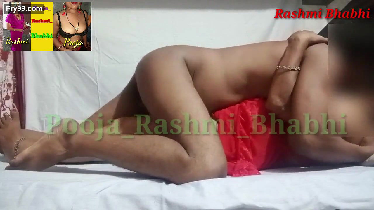 Desi sexy aunty fucking hard