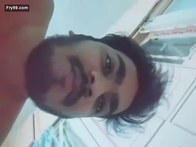 Desi cute collage girl first time suck