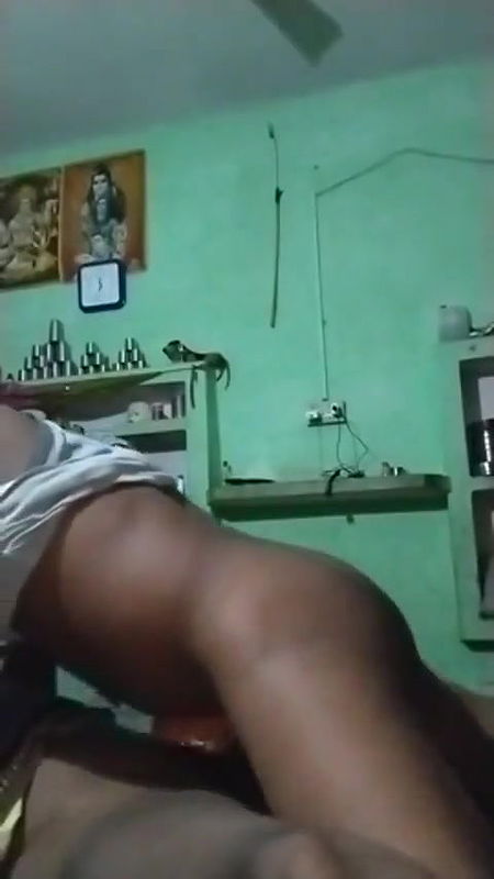 oral caresses and sex with passionate newlywed