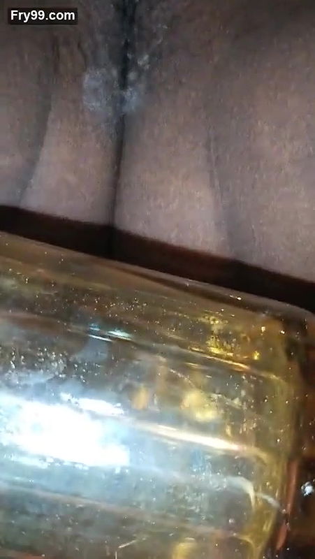 romantic porn with black ebony babe takes a big white coc