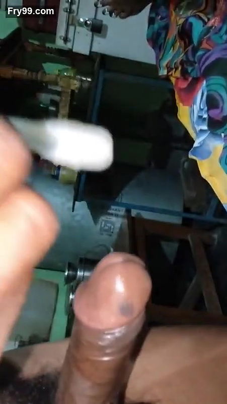 romantic porn with black ebony babe takes a big white coc