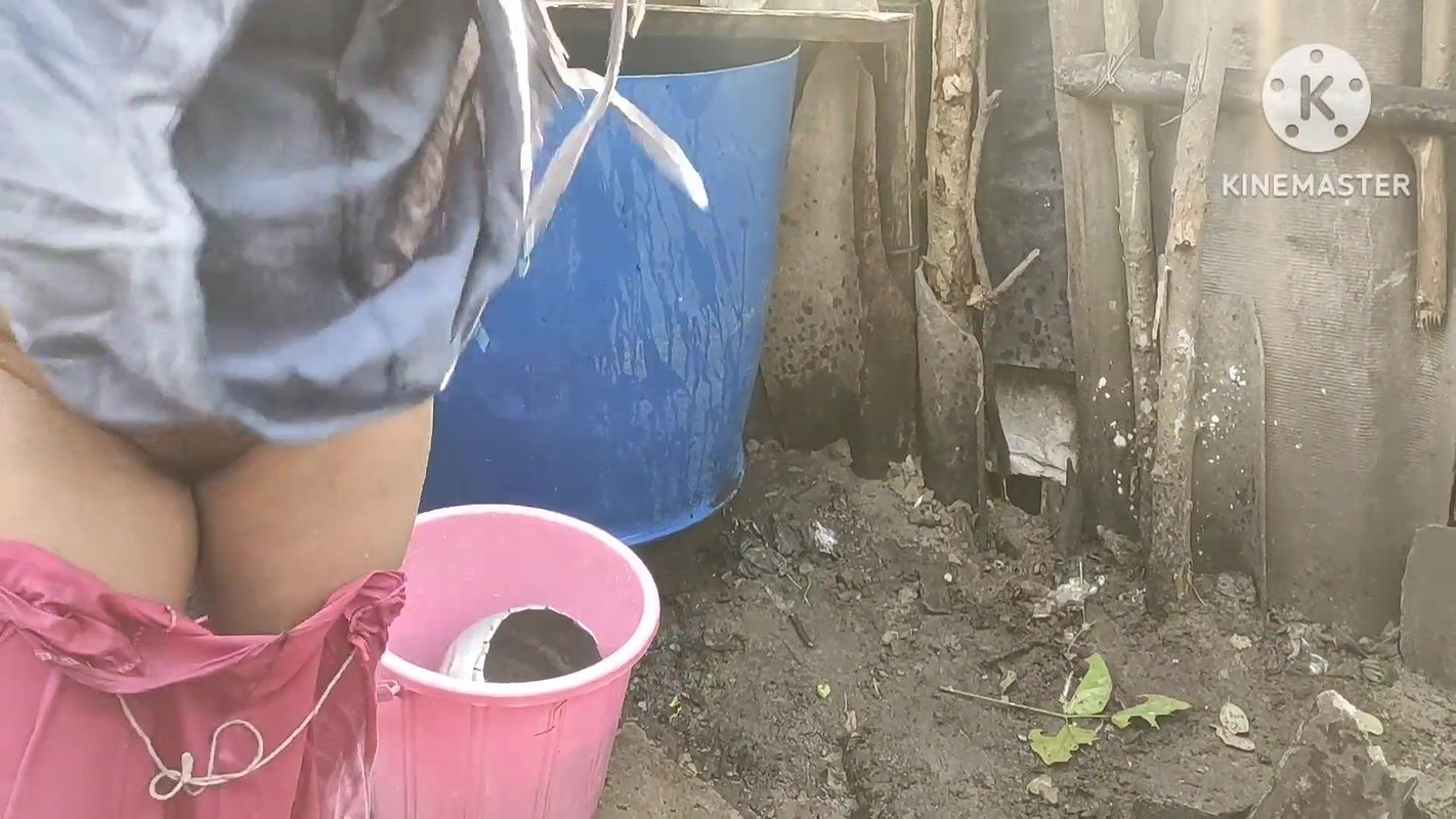 topless boobs and sexy figures