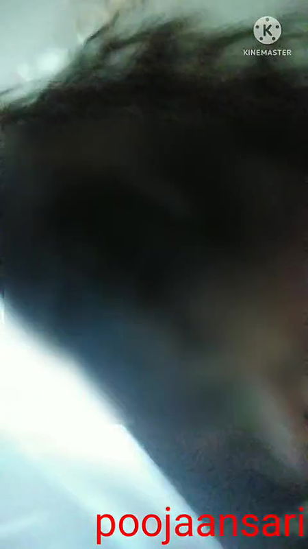 Jaan Bahut Tej Dard Ho Raha Hato