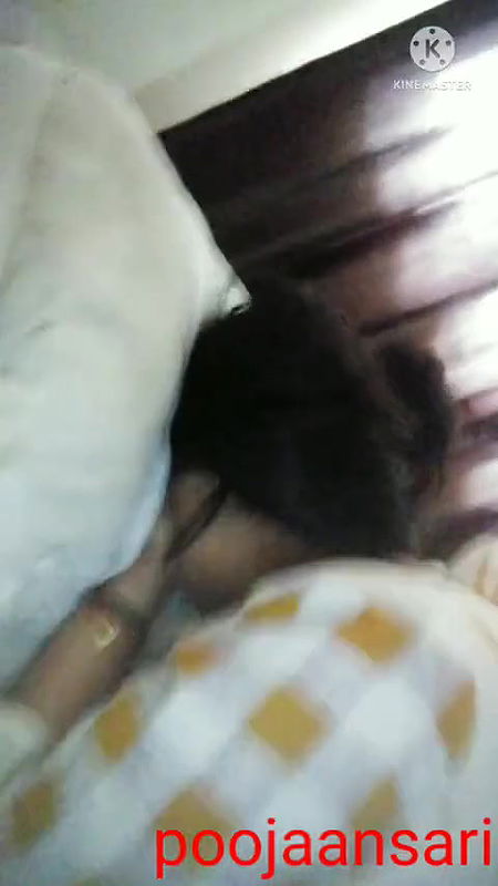 Jaan Bahut Tej Dard Ho Raha Hato