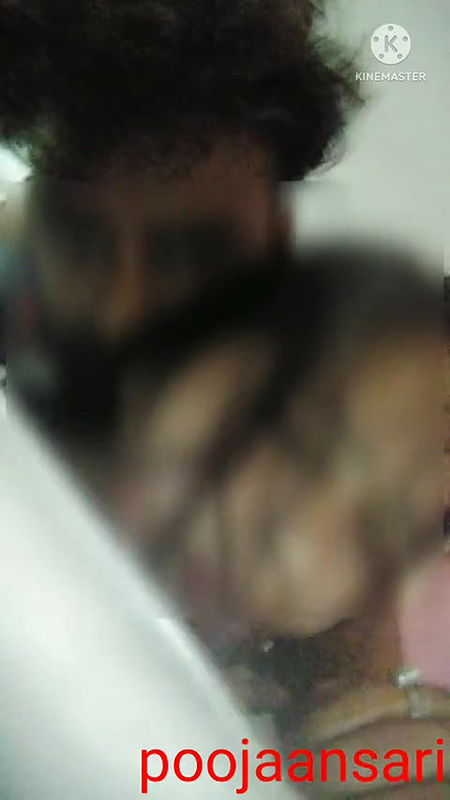 Jaan Bahut Tej Dard Ho Raha Hato