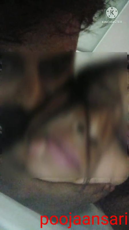 Jaan Bahut Tej Dard Ho Raha Hato