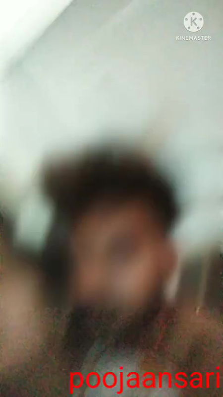 Jaan Bahut Tej Dard Ho Raha Hato