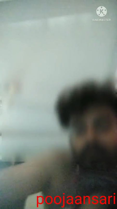 Jaan Bahut Tej Dard Ho Raha Hato