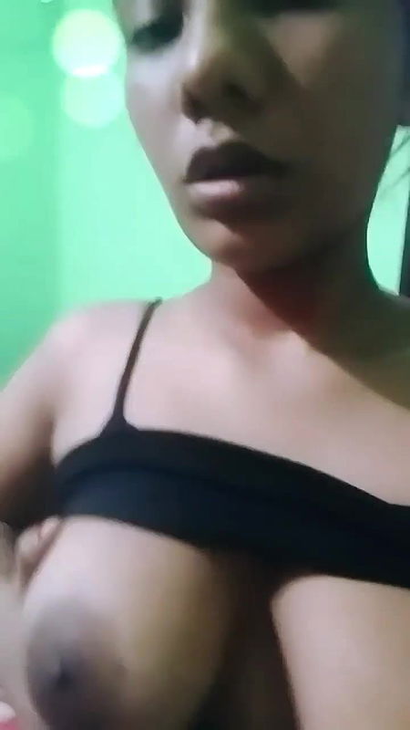 Friend sexy gf big boobs