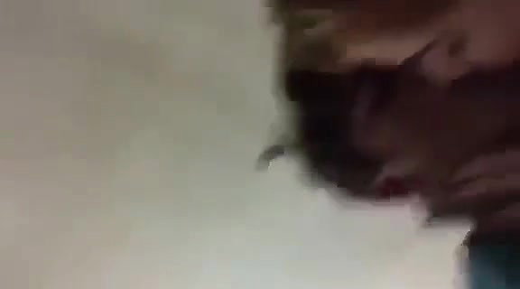 Desi Sexy Girl Bj