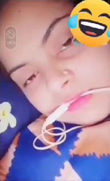 Desi fatty bhabi on cam