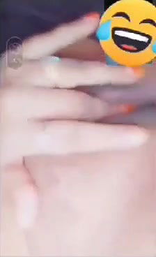 Desi fatty bhabi on cam