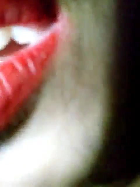 Bangla Village Bhabi Fingering