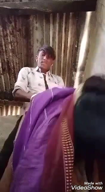 Village bhabhi doggy by devar