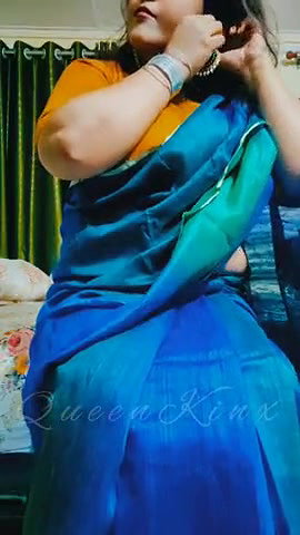 BUSTY THICKK BHABHI SHORT PICS VIDEO UPDATE