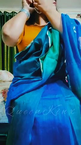 BUSTY THICKK BHABHI SHORT PICS VIDEO UPDATE