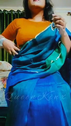 BUSTY THICKK BHABHI SHORT PICS VIDEO UPDATE