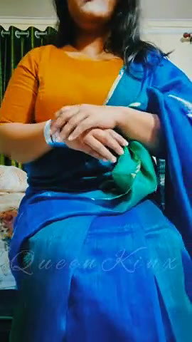 BUSTY THICKK BHABHI SHORT PICS VIDEO UPDATE