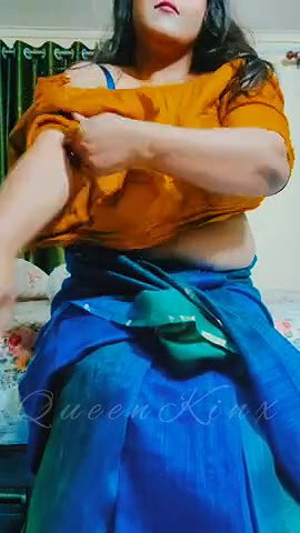 BUSTY THICKK BHABHI SHORT PICS VIDEO UPDATE