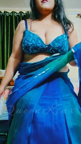 BUSTY THICKK BHABHI SHORT PICS VIDEO UPDATE