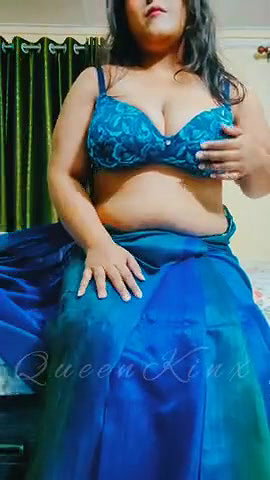 BUSTY THICKK BHABHI SHORT PICS VIDEO UPDATE