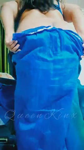 BUSTY THICKK BHABHI SHORT PICS VIDEO UPDATE