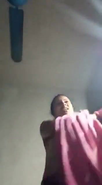 Making video for lover