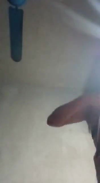 Making video for lover