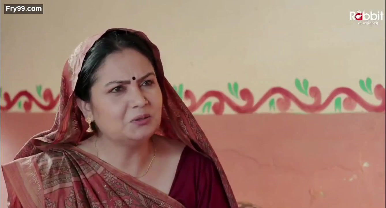 Chhinar E03-04 – 2021 – Hindi Hot Web Series – RabbitMovies