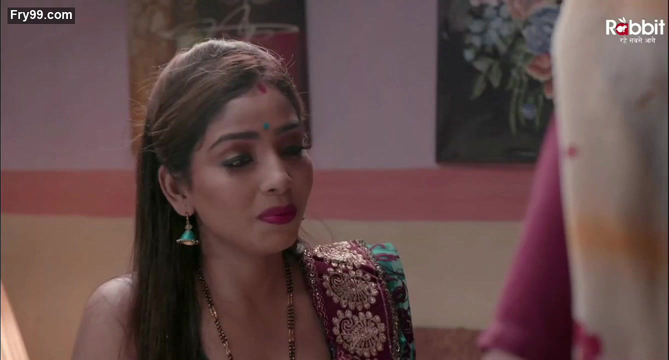 Chhinar E03-04 – 2021 – Hindi Hot Web Series – RabbitMovies