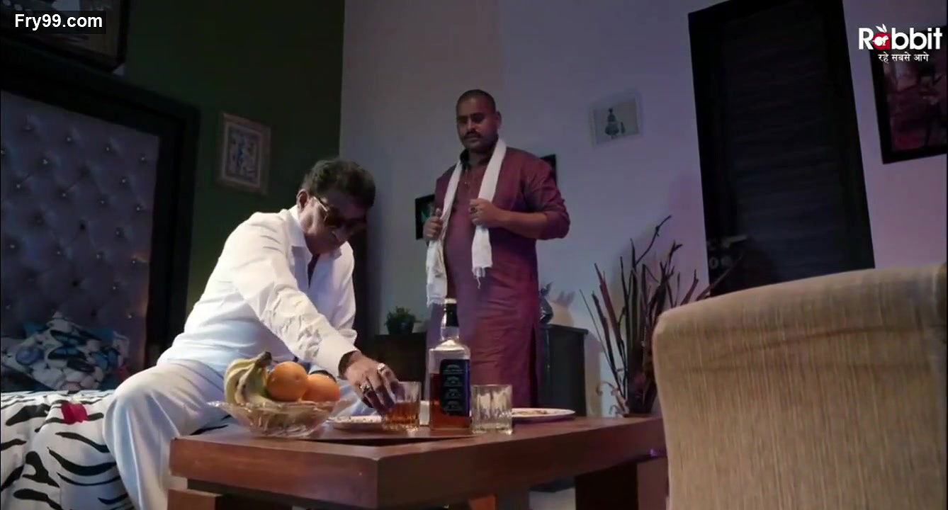 Chhinar E03-04 – 2021 – Hindi Hot Web Series – RabbitMovies