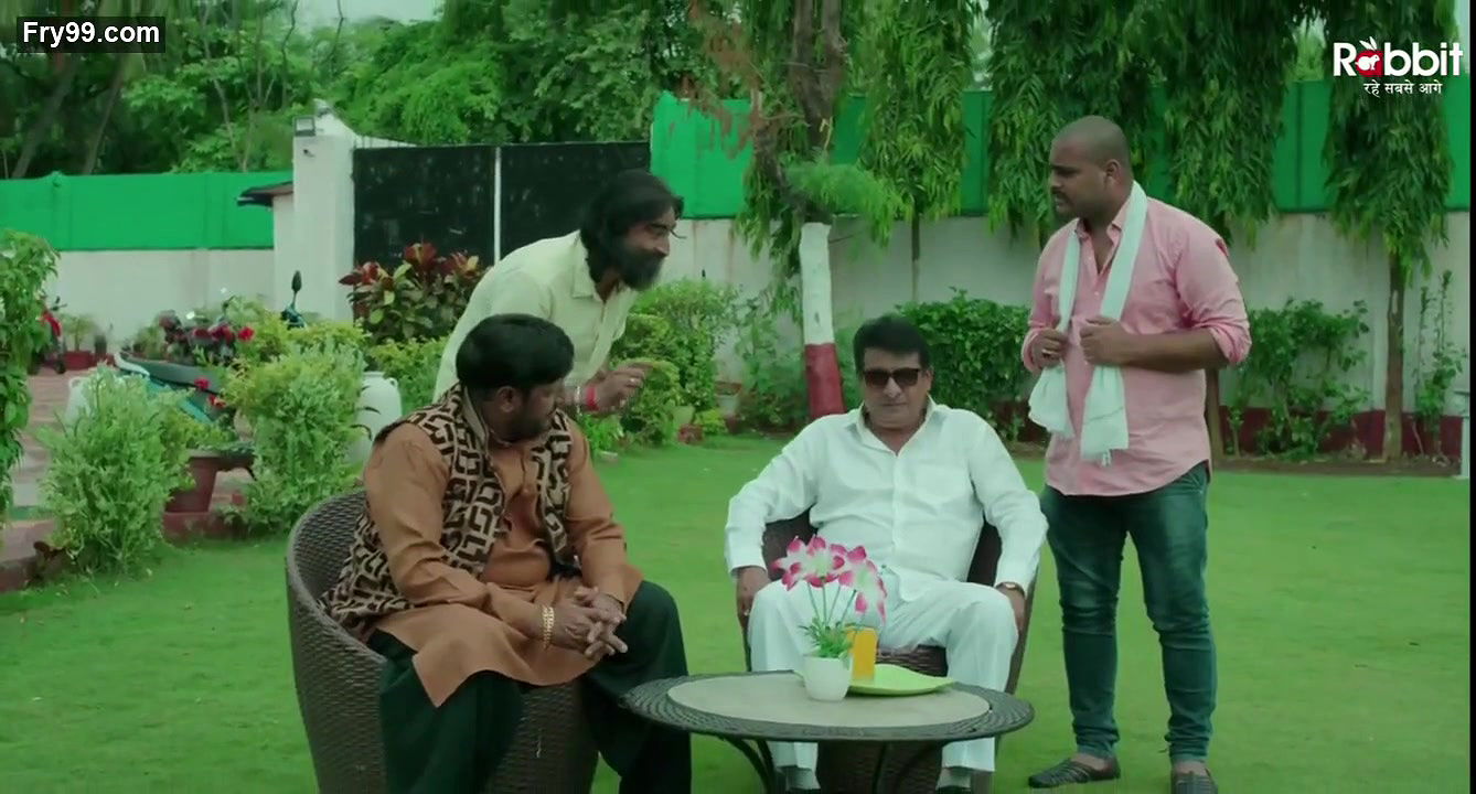 Chhinar E03-04 – 2021 – Hindi Hot Web Series – RabbitMovies