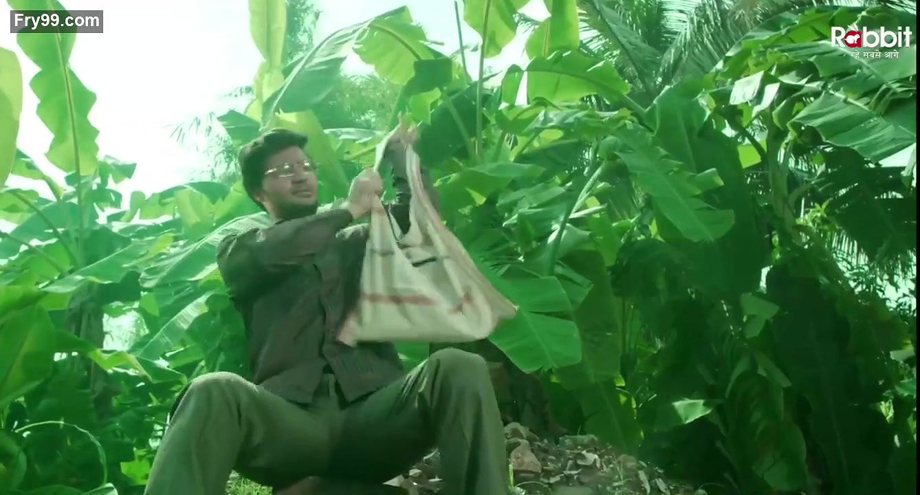 Chhinar E03-04 – 2021 – Hindi Hot Web Series – RabbitMovies