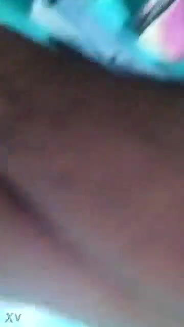 Horny Village Girl Shows Her Nude Body