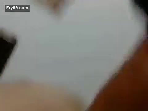 Pk sexy bhabi suck & fucking