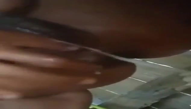 Bangla Village Bhabi Shaving And Fingering