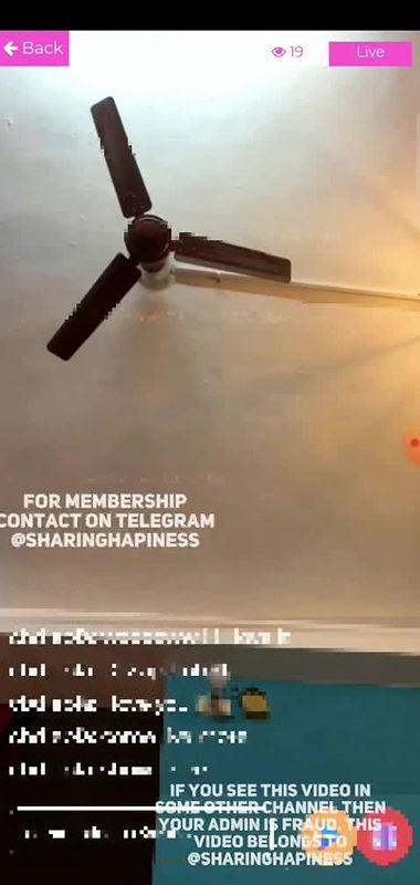 Seducing Yesterday Premium Lingerie Live Of Aditi Mistry