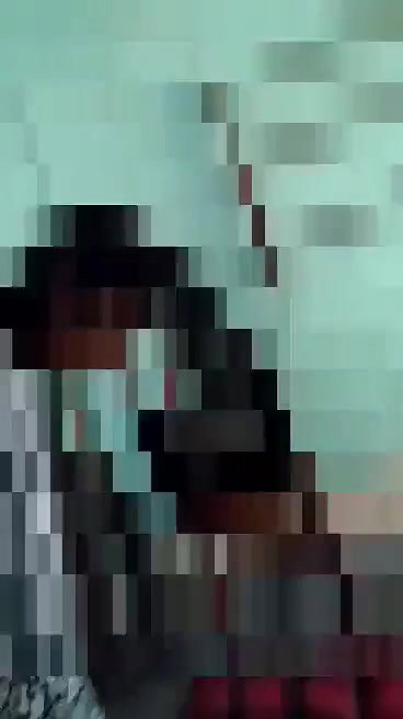 Desi Girl Hard Fucked By Lover