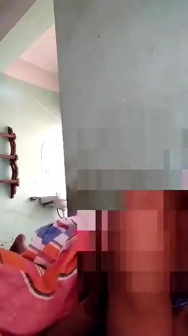 Desi Girl Hard Fucked By Lover