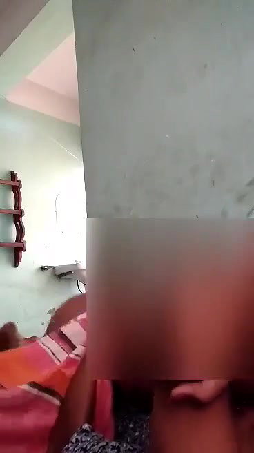 Desi Girl Hard Fucked By Lover