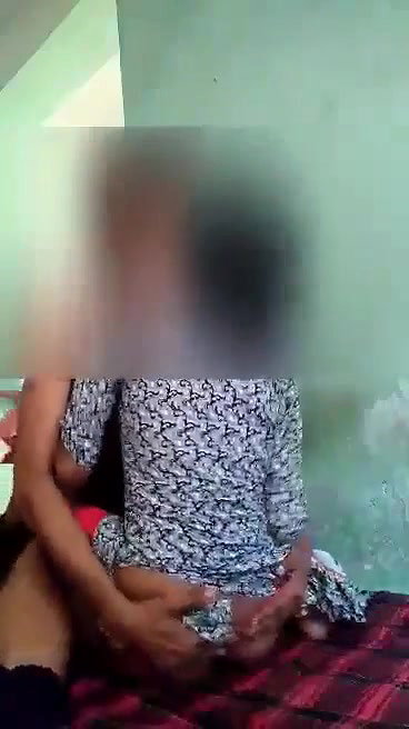 Desi Girl Hard Fucked By Lover